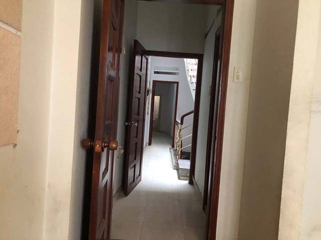 ban nha mat tien kinh doanh duong ly tu trong p ben thanh q1 (4)