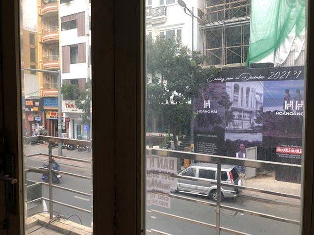 ban nha mat tien kinh doanh duong ly tu trong p ben thanh q1 (5)