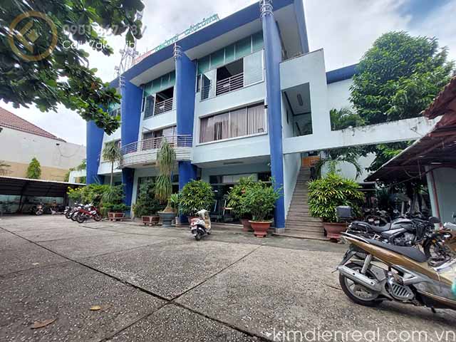 ban nha mat tien phuong binh tho thu duc