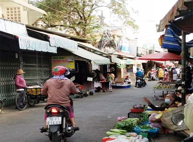 ban nha mat tien phuong binh trung dong thanh pho thu duc (2)