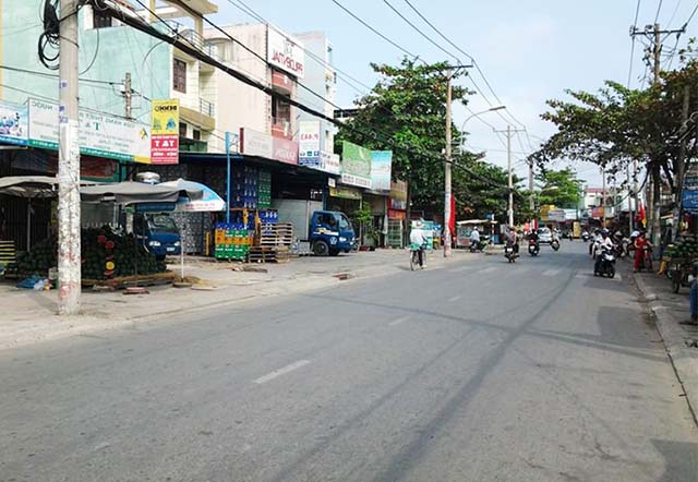 ban nha mat tien phuong binh trung dong thanh pho thu duc