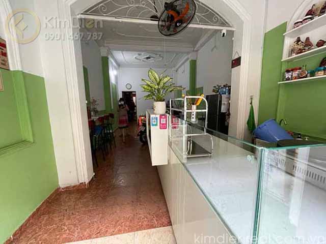 ban nha mat tien quan 1 (1)