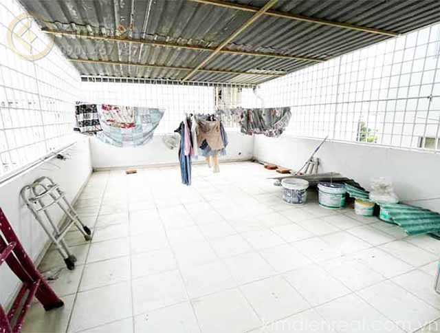 ban nha mat tien quan 1 (2)