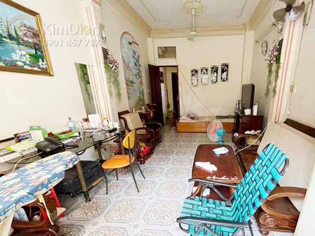 ban nha mat tien quan 1 (3)