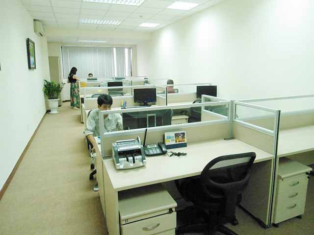 ban nha mat tien quan 1 1