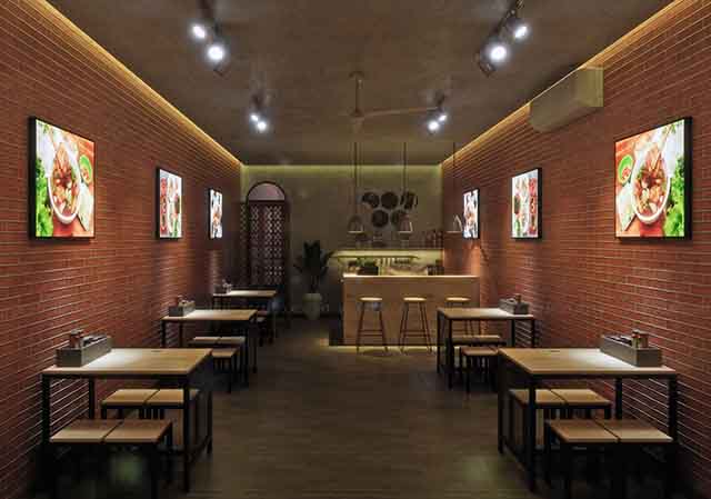 ban nha mat tien quan 1 dang cho thue