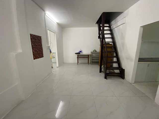 ban nha mat tien rong 9m duong nguyen thi minh khai quan 1 (6)