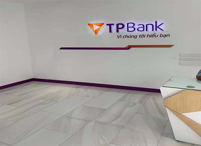 ban nha mt duong dien bien phu quan 1 dien tich 80m2 (1)