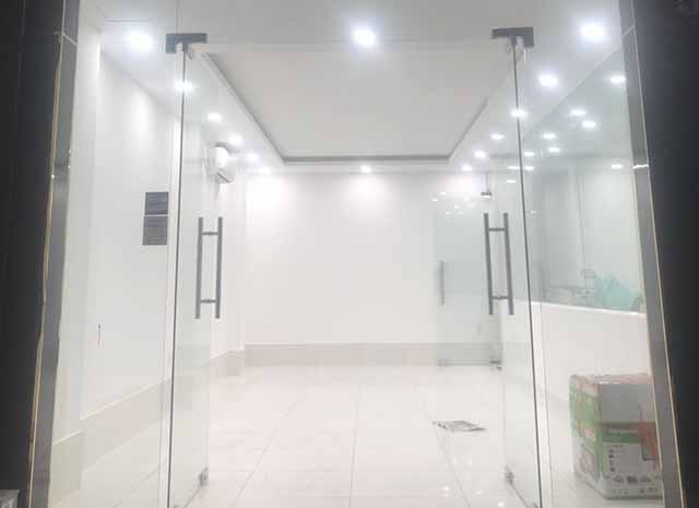 ban nha mt duong so 1 lang bao chi thao dien (1)