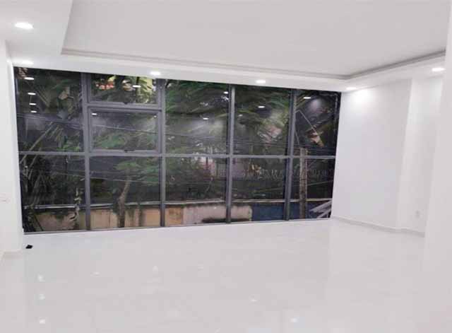 ban nha mt duong so 1 lang bao chi thao dien (2)