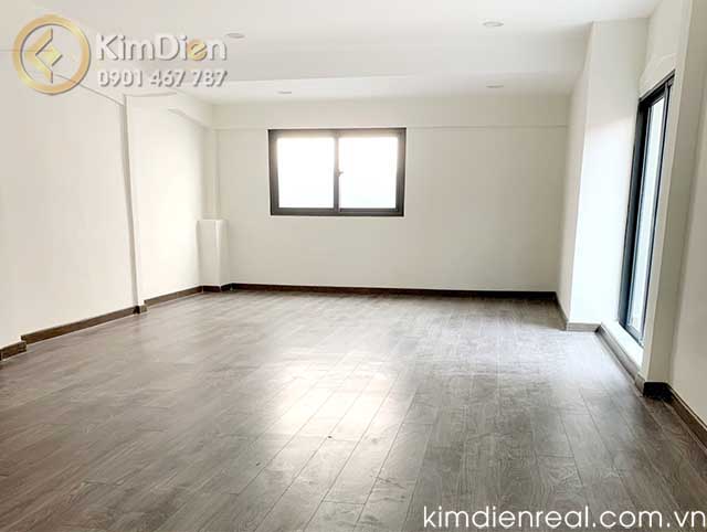 ban nha mt tran hung dao quan 1 (2)