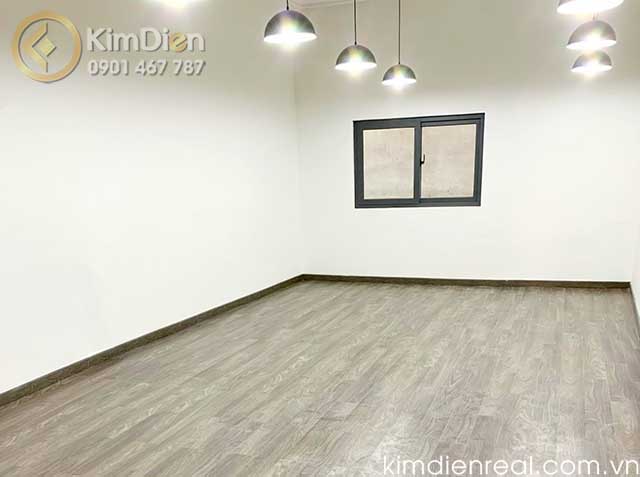 ban nha mt tran hung dao quan 1 (3)