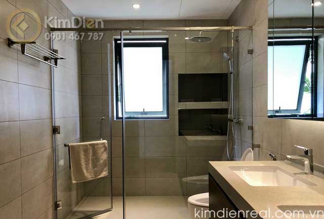 ban nha pho biet thu quan 2