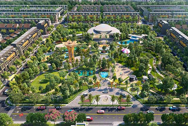 ban nha pho gem sky world (2)