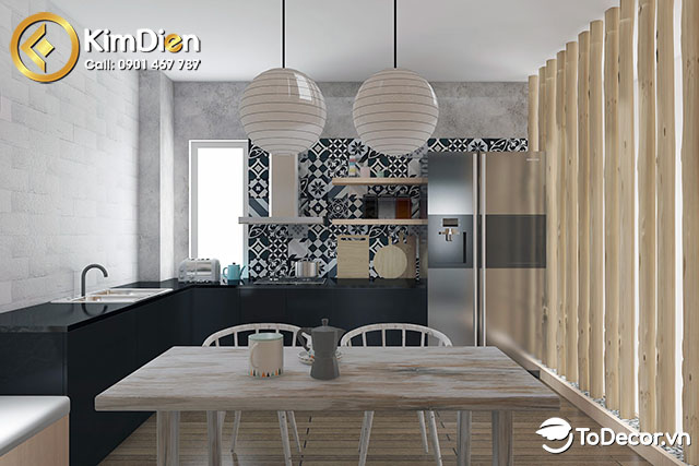 ban nha pho park riveside quan 9 (1)