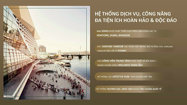 ban nha pho the global city 3