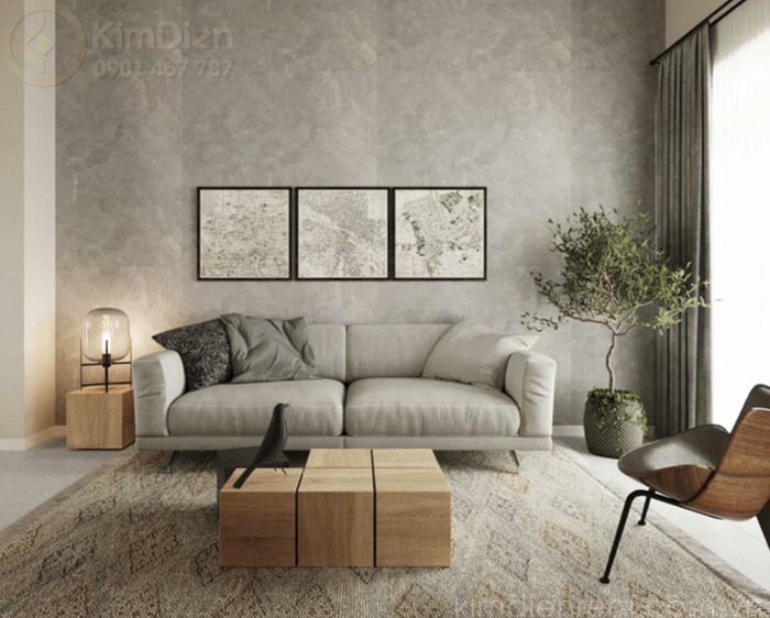 ban nha pho thiet ke hien dai phuong thao dien quan 2