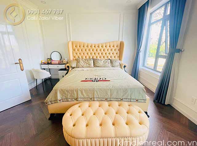 ban nha pho verosa park khang dien co noi that (2)