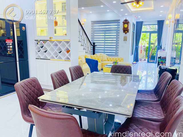 ban nha pho verosa park khang dien co noi that (3)