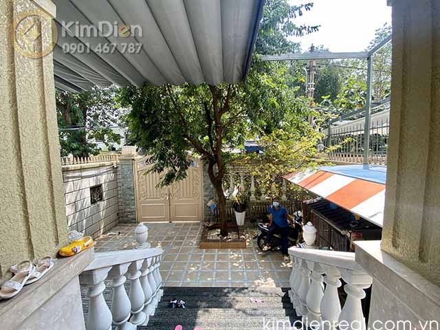 ban nha phuong 1 quan tan binh (1)