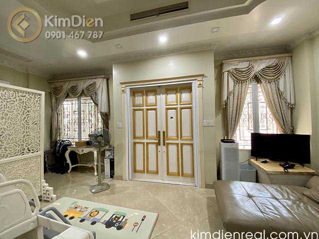 ban nha phuong 1 quan tan binh (2)