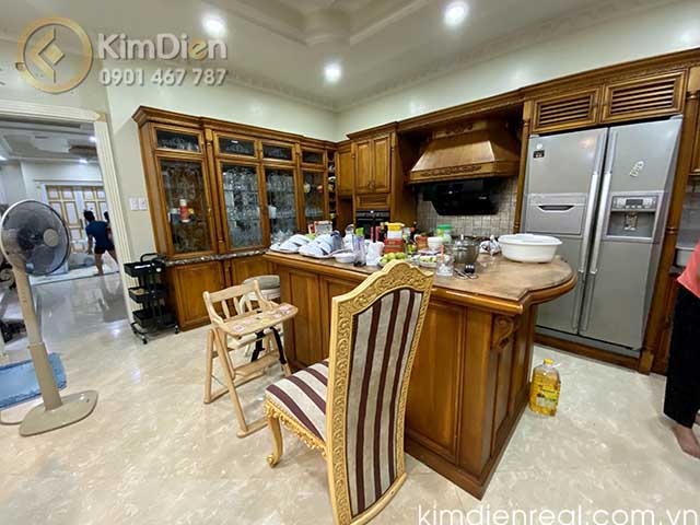 ban nha phuong 1 quan tan binh (4)