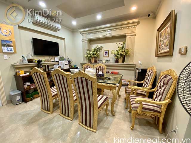 ban nha phuong 1 quan tan binh (5)