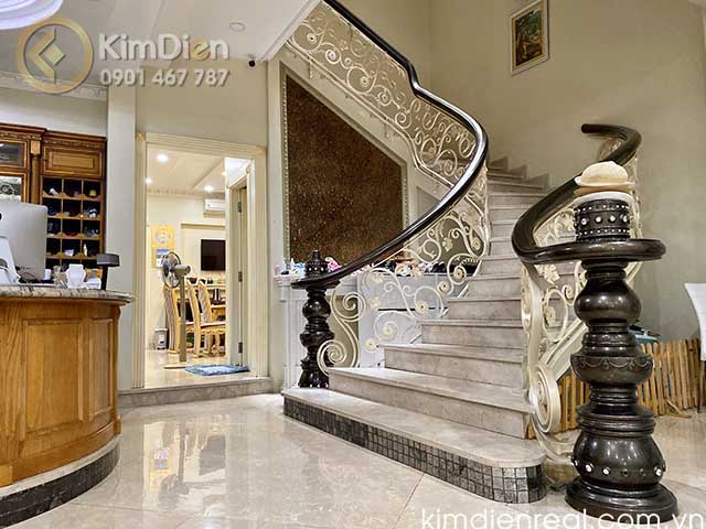 ban nha phuong 1 quan tan binh