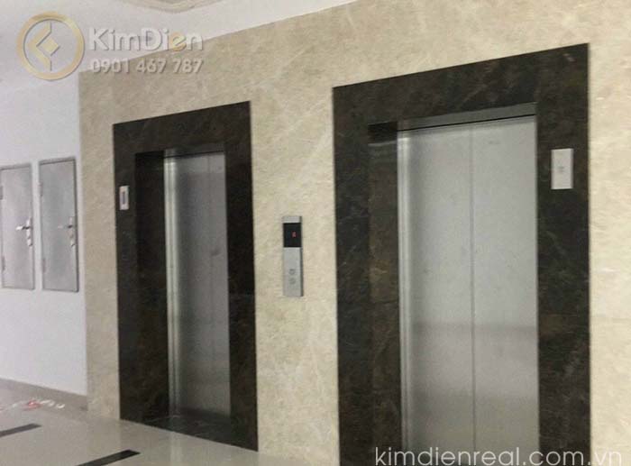 ban nha phuong 3 quan 3