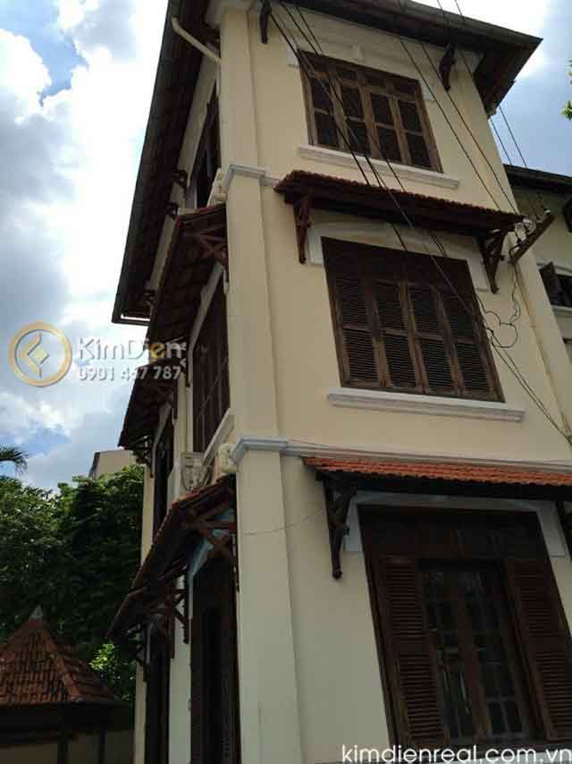 ban nha phuong 7 quan 3