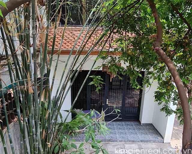 ban nha phuong an khanh thanh pho thu duc (4)