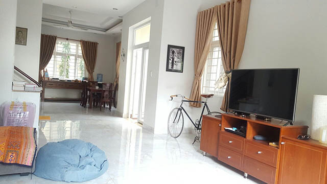 ban nha phuong an phu an khanh quan 2