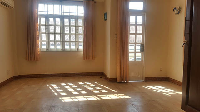 ban nha phuong an phu quan 2