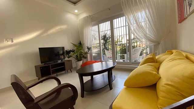 ban nha phuong binh an quan 2 (1)