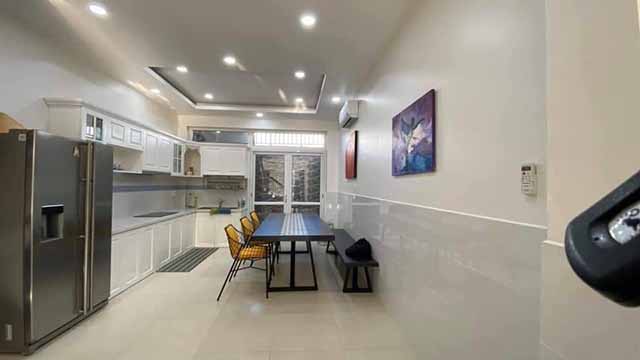 ban nha phuong binh an quan 2 (2)