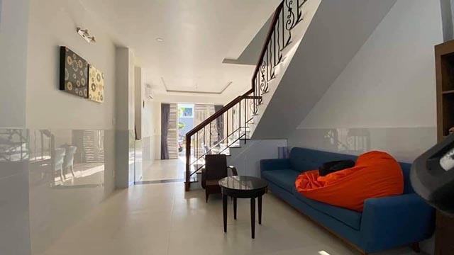 ban nha phuong binh an quan 2 (3)