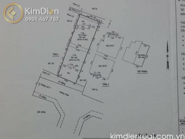 ban nha phuong binh an quan 2 dien tich 364m2