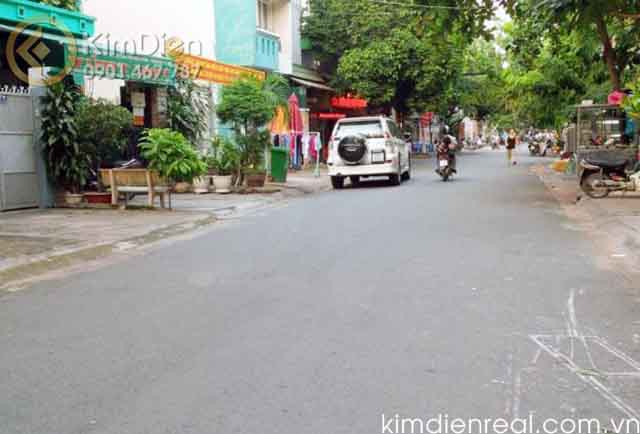 ban nha phuong binh an quan 2