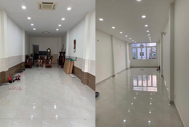 ban nha phuong binh an thanh pho thu duc (1)