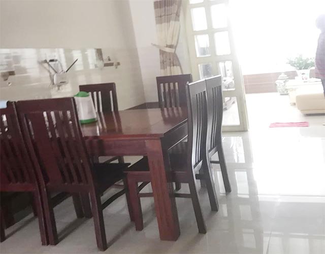 ban nha phuong binh an thanh pho thu duc (2)