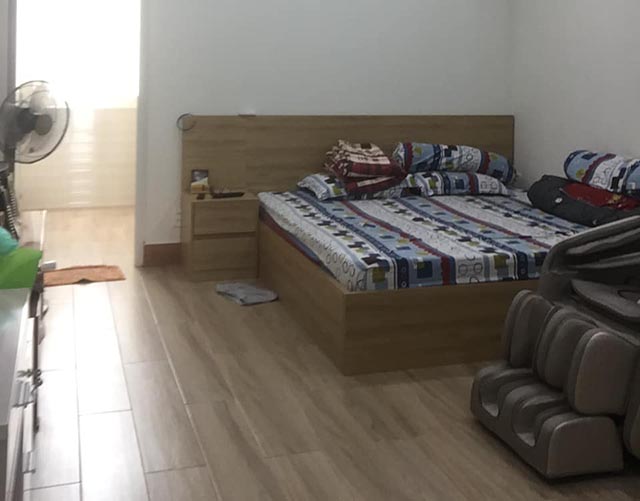 ban nha phuong binh an thanh pho thu duc (3)