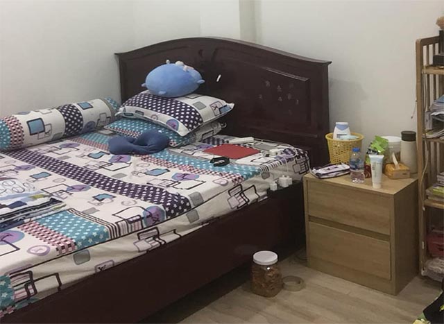 ban nha phuong binh an thanh pho thu duc (4)