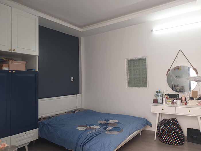 ban nha phuong binh trung dong thanh pho thu duc (2)