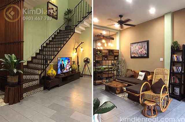 ban nha phuong binh trung dong thanh pho thu duc quan 2