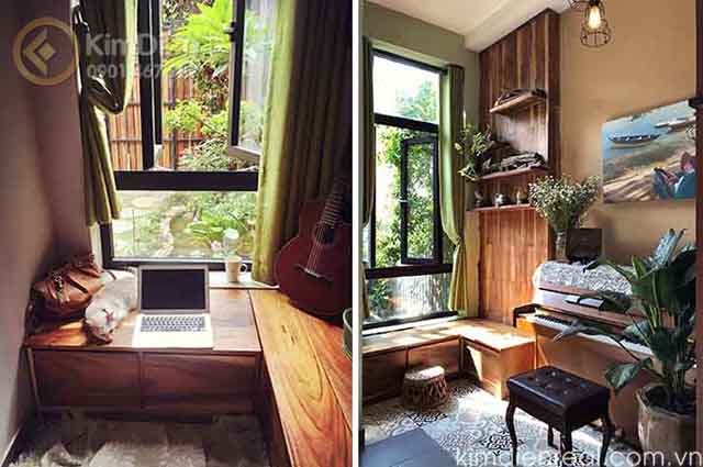 ban nha phuong binh trung dong thanh pho thu duc