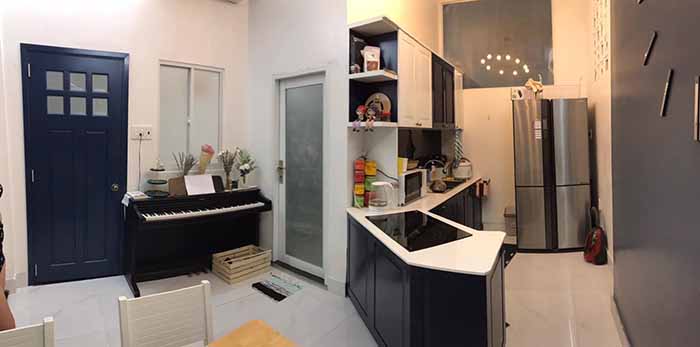 ban nha phuong binh trung dong thanh pho thu duc