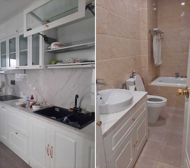 ban nha phuong binh trung tay (2)