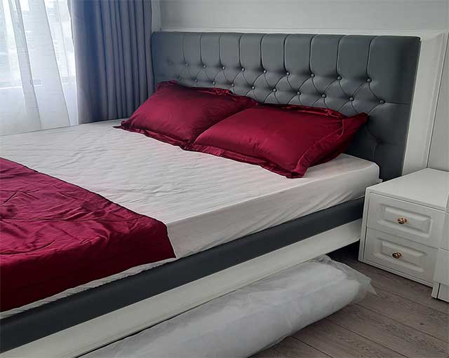 ban nha phuong binh trung tay thanh pho thu duc quan 2