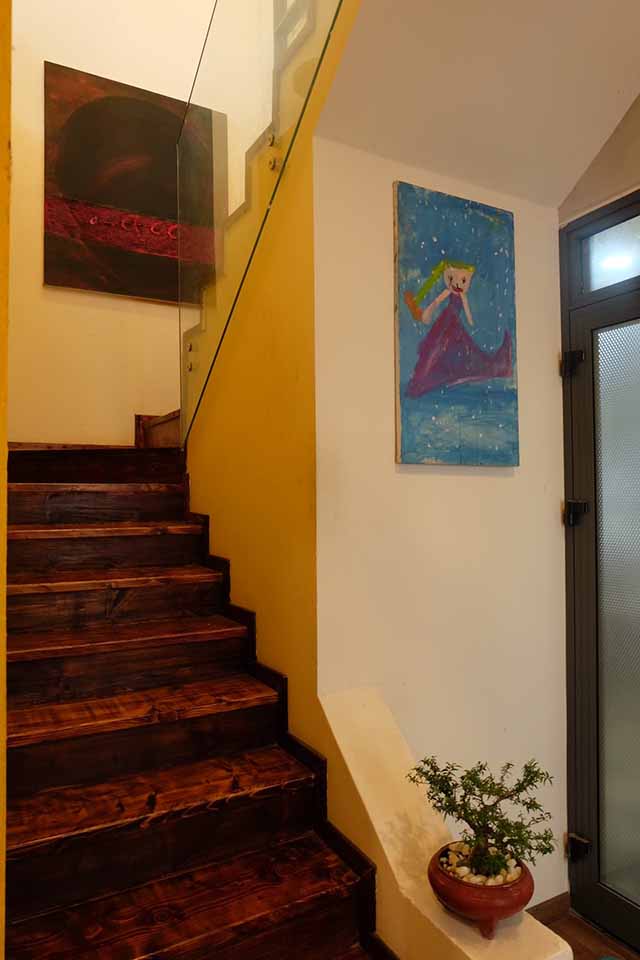 ban nha phuong phu huu thanh pho thu duc (2)