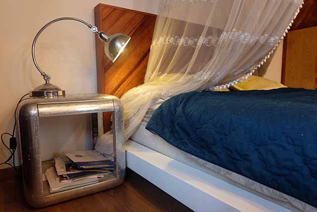 ban nha phuong phu huu thanh pho thu duc (3)